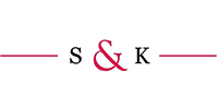 Kundenlogo Dr. Schröder & Korth GmbH Steuerberatungsgesellschaft