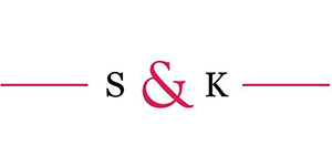 Kundenlogo von Dr. Schröder & Korth GmbH Steuerberatungsgesellschaft
