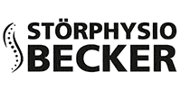 Kundenlogo STÖRPHYSIO BECKER Krankengymnstik, Physiotherapie, Lymphdrainage