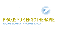 Kundenlogo Richter Julian u. Haida Thomas Praxis für Ergotherapie