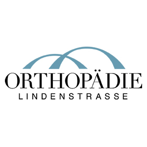 Bild von Orthopädie Lindenstrasse Orthopädiepraxis