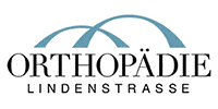 Kundenlogo Orthopädie Lindenstrasse Orthopädiepraxis