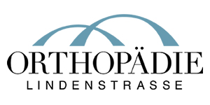 Kundenlogo von Orthopädie Lindenstrasse Orthopädiepraxis