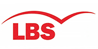 Kundenlogo LBS Immobilien Gebietsleitung