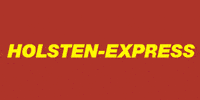 Kundenlogo HOLSTEN-EXPRESS Horst Voss Omnibusbetriebe GmbH