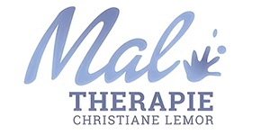 Kundenlogo von Maltherapie Christiane Lemor