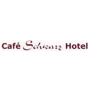 Bild von Café Schwarz Hotel Inh. Saim Krasniqi