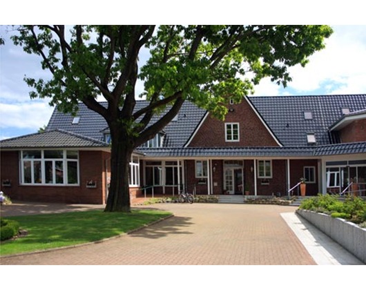 Kundenbild klein 4 Seniorenhaus An der Eiche Andreas Diener