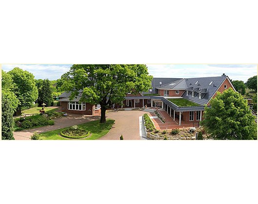 Kundenbild klein 5 Seniorenhaus An der Eiche Andreas Diener