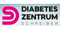 Kundenlogo Diabetes-Zentrum Schreiber Stephan A. Kundenlogo Diabetes-Zentrum Schreiber Stephan A.