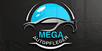 Kundenlogo mega-autopfleger