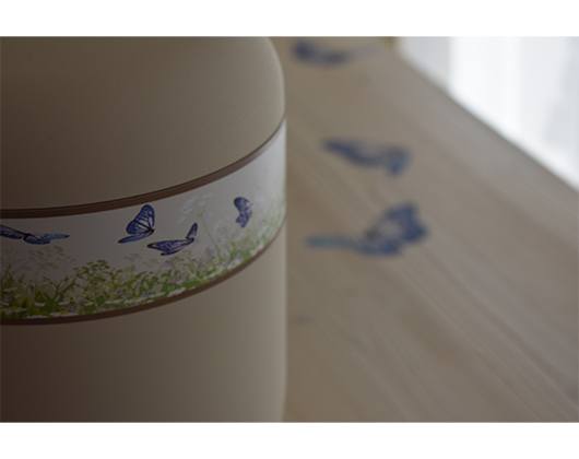 Kundenbild groß 1 Alexander, Wolfgang Bestattungen, Familienbetrieb seit 1935