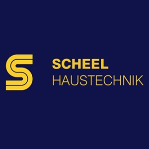 Bild von Scheel GmbH & Co. KG Haustechnik, Heizung, Elektro, Sanitär, Kälte- Kühl- u. Klimatechnik
