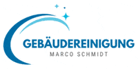 Kundenlogo Gebäudereinigung Marco Schmidt Kundenlogo Gebäudereinigung Marco Schmidt