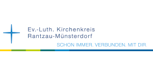 Kundenlogo von Kirchenkreis Rantzau Münsterdorf Kirchenverwaltung Itzehoe
