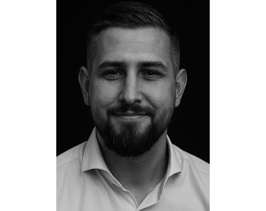 Kundenbild groß 1 Boost-Your-Sales Verkaufstraining