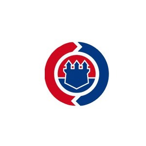 Bild von Dialyse im Kreis Steinburg Fachärzte für Innere Medizin und Nephrologie Dr. med. H. Kristen, Dr. med. D. Wittmaack