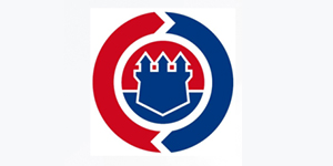 Kundenlogo von Dialyse im Kreis Steinburg Fachärzte für Innere Medizin und Nephrologie Dr. med. H. Kristen,  Dr. med. D. Wittmaack