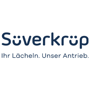 Bild von Süverkrüp - Mercedes-Benz Itzehoe