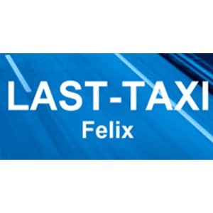 Bild von Last-Taxi Felix