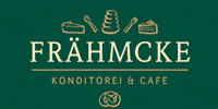 Kundenlogo Bäckerei J. Frähmcke