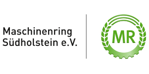 Kundenlogo von Maschinenring Südholstein e.V. Partner der Landwirtschaft