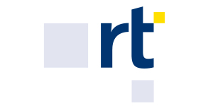 Kundenlogo von rt Hein Revision + Treuhand GmbH Wirtschaftsprüfungsgesellschaft Steuerberatungsgesellschaft