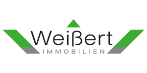 Kundenlogo von Weißert Immobilien