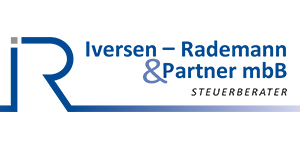 Kundenlogo von H&S Steuerberatung Partnerschaft mbB Steuerberater