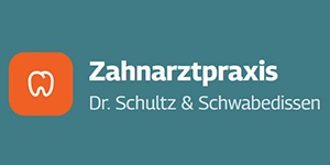 Kundenlogo von Schultz Björn Dr. Zahnarzt