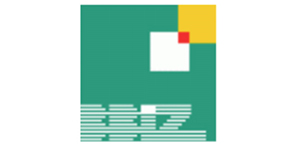 Kundenlogo von Beuck & Bolling (bis 2003) Steuerberatung ,  Silke Gravert-Reumann