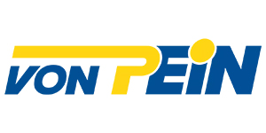 Kundenlogo von Containerdienst von Pein GmbH & Co. KG