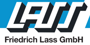 Kundenlogo von Friedrich Lass GmbH Solar Heizung Lüftung Sanitär