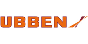 Kundenlogo von Ubben-Reisen GmbH Busunternehmen