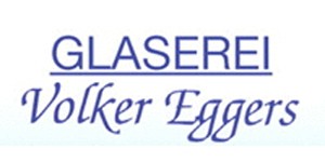 Kundenlogo von Glaserei Volker Eggers Inh. Dennis-Andre Eggers