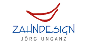 Kundenlogo von Unganz Jörg Zahndesign