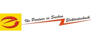 Kundenlogo von Elektro Franck GmbH