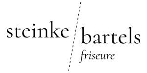 Kundenlogo von Friseur Steinke - Bartels