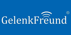 Kundenlogo von Salto-Reimers Physiotherapie