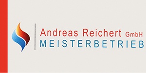 Kundenlogo von Reichert Andreas GmbH