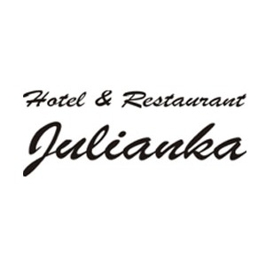 Hotel-Restaurant-Julianka