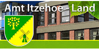 Kundenlogo Wehrführer Volker Peetz
