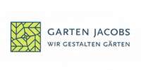 Kundenlogo Garten Jacobs Inh. Andreas Jacobs Garten- und Landschaftsbau