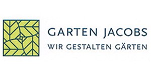 Kundenlogo von Garten Jacobs Inh. Andreas Jacobs Garten- und Landschaftsbau