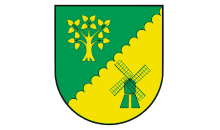 Kundenlogo von Bürgermeister Klaus Krüger