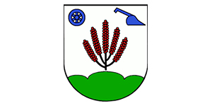 Kundenlogo von Gemeinde Kremperheide Gemeindeverwaltung Kundenlogo von Gemeinde Kremperheide Gemeindeverwaltung
