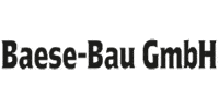 Kundenlogo Baese P. + T.