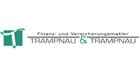 Kundenlogo Finanz- und Versicherungsmakler Trampnau & Trampnau GbR