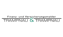 Kundenlogo von Finanz- und Versicherungsmakler Trampnau & Trampnau GbR