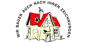 Kundenlogo von Baese-Bau GmbH Bauunternehmen